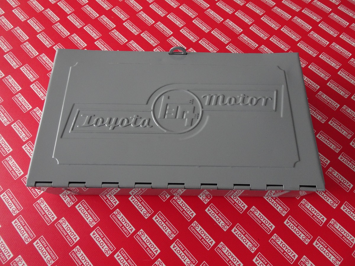 1968 1969 1970 1971 1972 1973 LAND CRUISER FJ40 FJ42 FJ43 FJ45