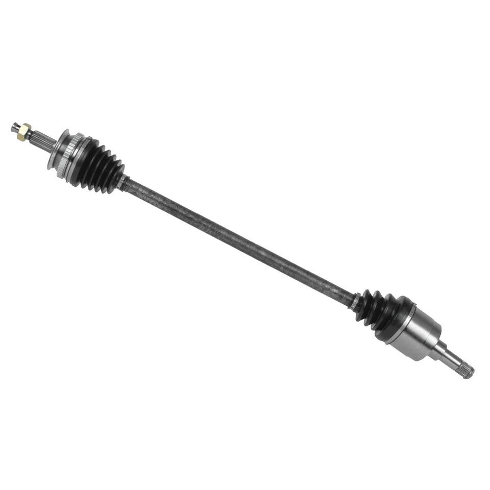 Front Right CV Axle for Chrysler Cirrus Sebring Dodge Stratus Plymouth Breeze - Image 4 of 4