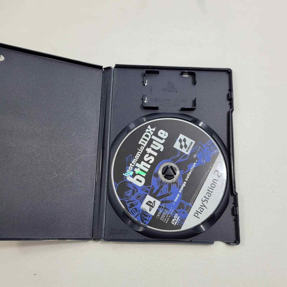 原つむぎDVD 11枚セット s-l400.jpg