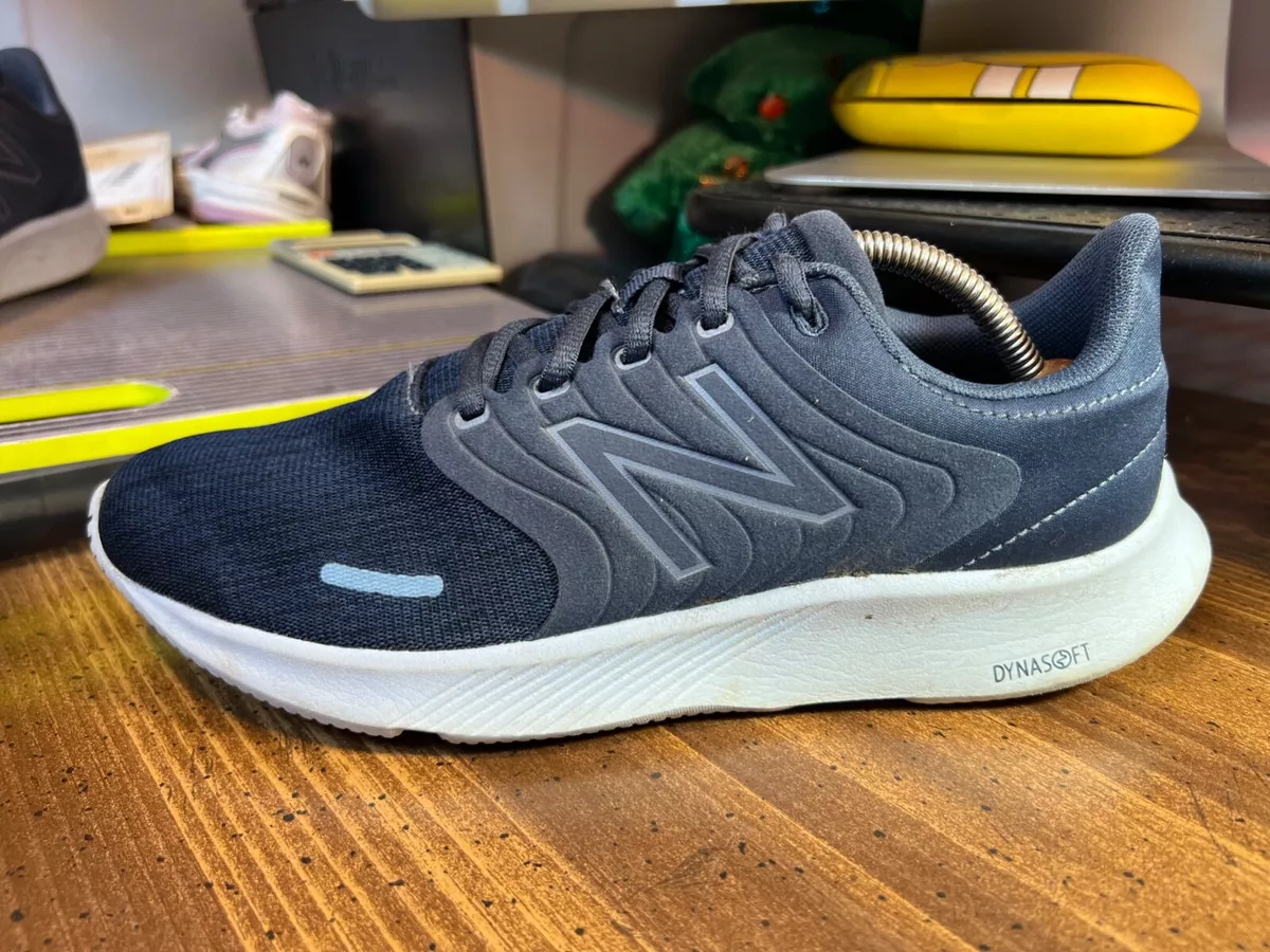 New balance cn sale