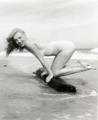 MARILYN MONROE SEXY FABULOUS PRINT PHOTO 8X10 HIGH DEFINITION 922