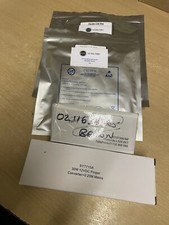 KES Flexible COB Strip Lights Natural White 1x3m 1x2m + Drivers