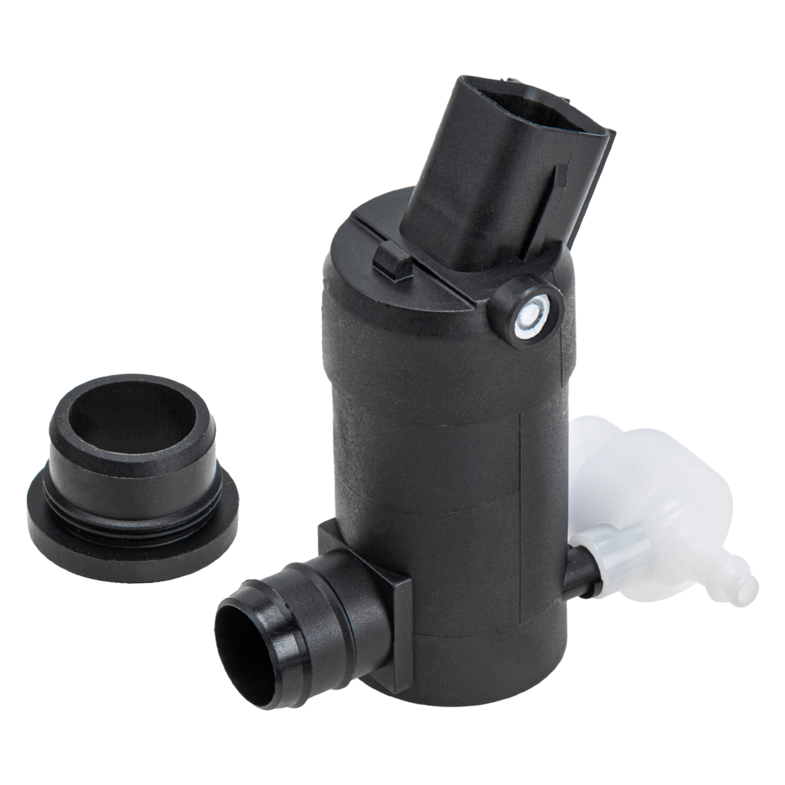 Windshield Washer Pump For Kia Sorento 