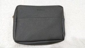 furla travel bag