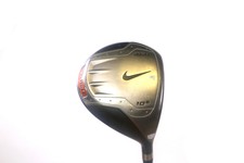 nike ignite 460 driver