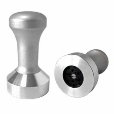 Tamper Capsule Perforator Aluminum D.53m Lavazza Blue®