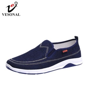 zapatos verano hombre 2019