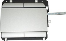 New L R Touchpad Key Trackpad Buttom For HP EliteBook 820 g3 820 Gen3
