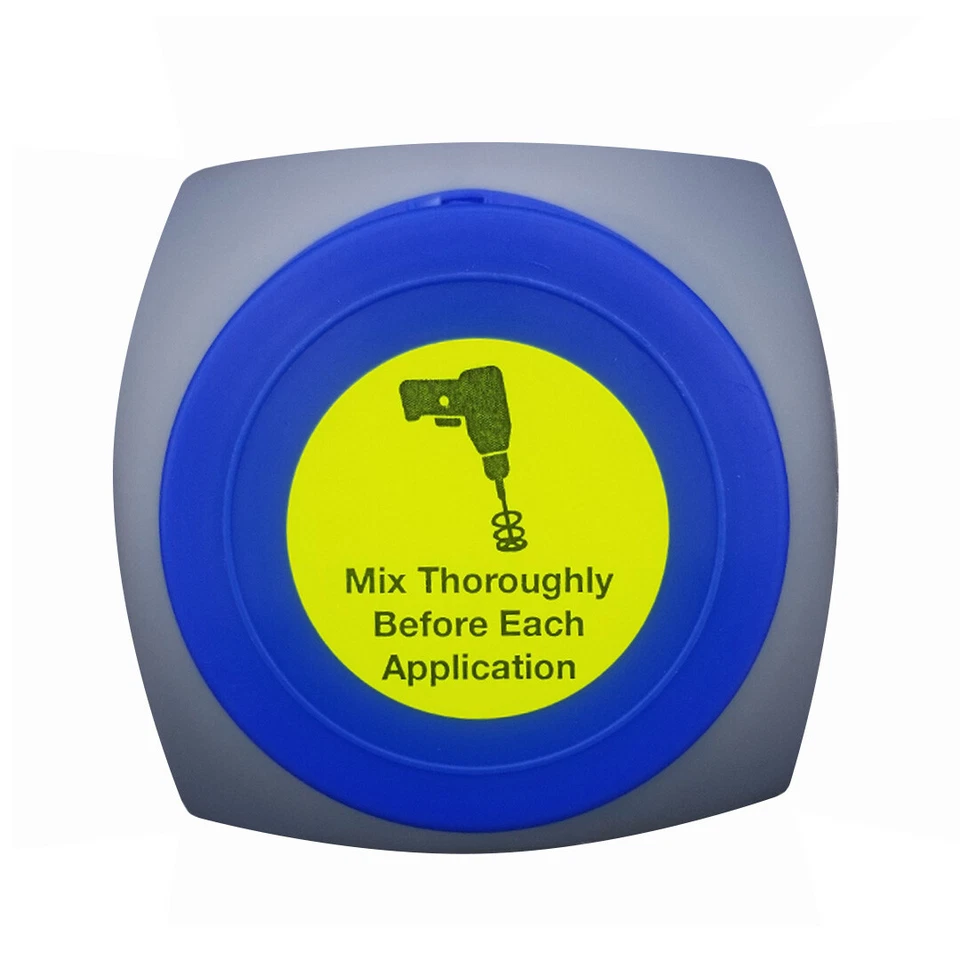 Safe and Sound RF-ECO 5G экранирующая краска - 1 галлон США. от Safe Living Technologies - Изображение 3 из 4