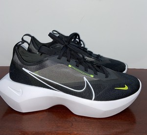 nike vista lite mens