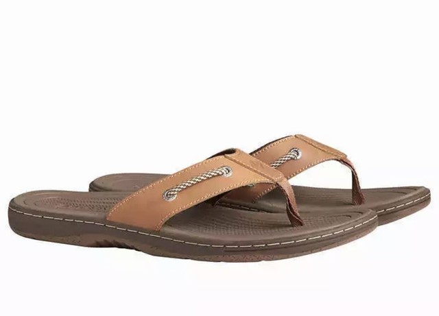 jambu wildflower sandals