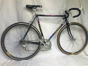 colnago master ebay