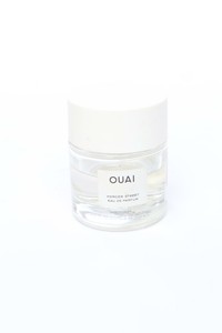 ouai parfum melrose place