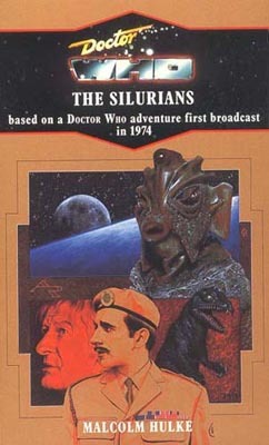 Doctor Who Target (Virgin Reprint) Novels. New - Picture 28 of 37