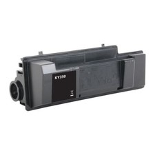TONER XXL COMPATIBLE TK-350 TK350 KYOCERA FS3040 FS3140 MFP PLUS 1T02LX0NL0