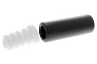 Vaico V20-0027 Anschlagpuffer, Federung FüR BMW