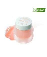 TOCOBO - Vita Glazed Lip Mask [20ml] NEW
