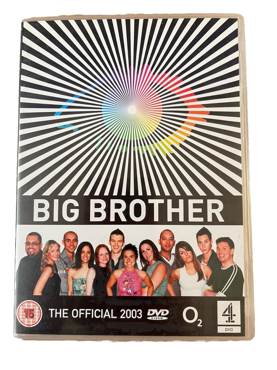 24 -TWENTY FOUR- DVDセット1〜8 全シーズン ゴールドカラーの猫フェイスフレームのキュービックジルコニアと