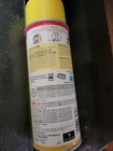 EASY-OFF 87979CT Heavy Duty Oven Cleaner — photo 2