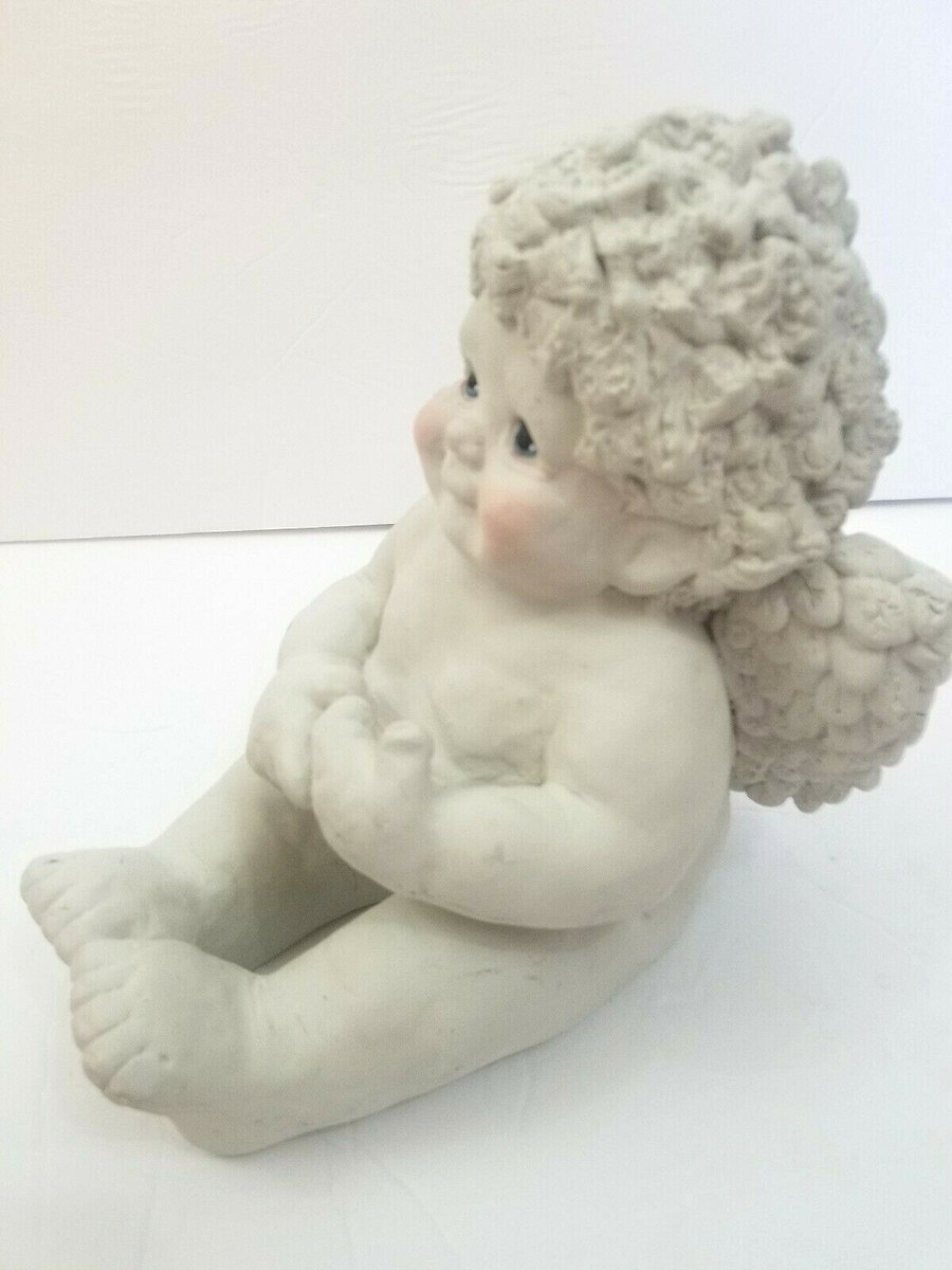 オリジナル　The Wee Cherubs - Dreaming 7インチ オリジナル The Wee Cherubs - Dreaming 7インチ WEE CHERUBS