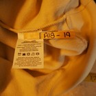 Foto 11 di 11