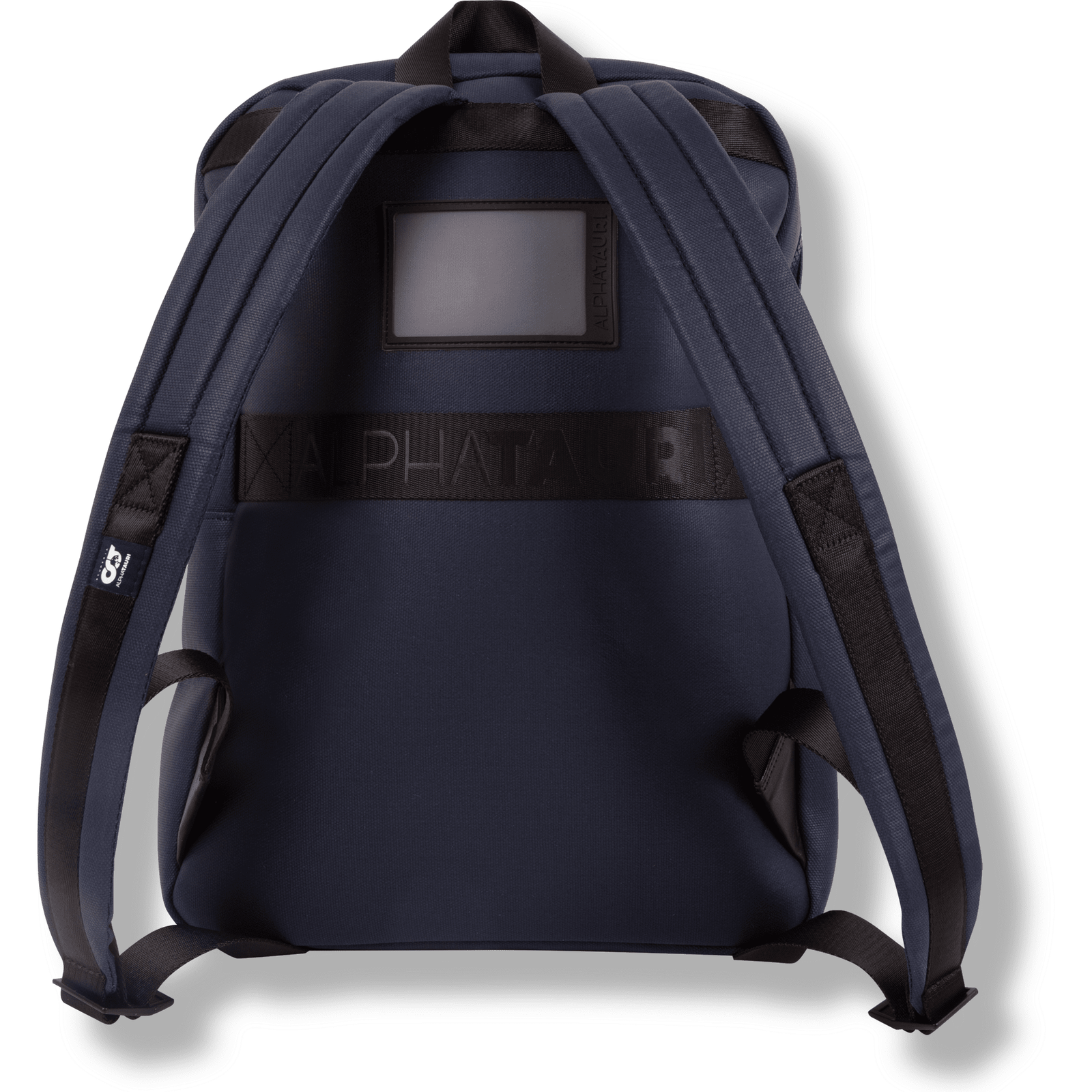 新品未使用】Scuderia Alpha Tauri × Honda リュック