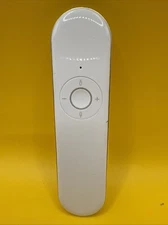 Genuine Gueiykk T9 Smart Voice Translator