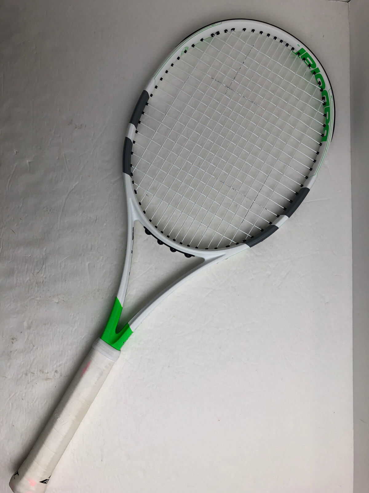 babolat pure racket holder x6