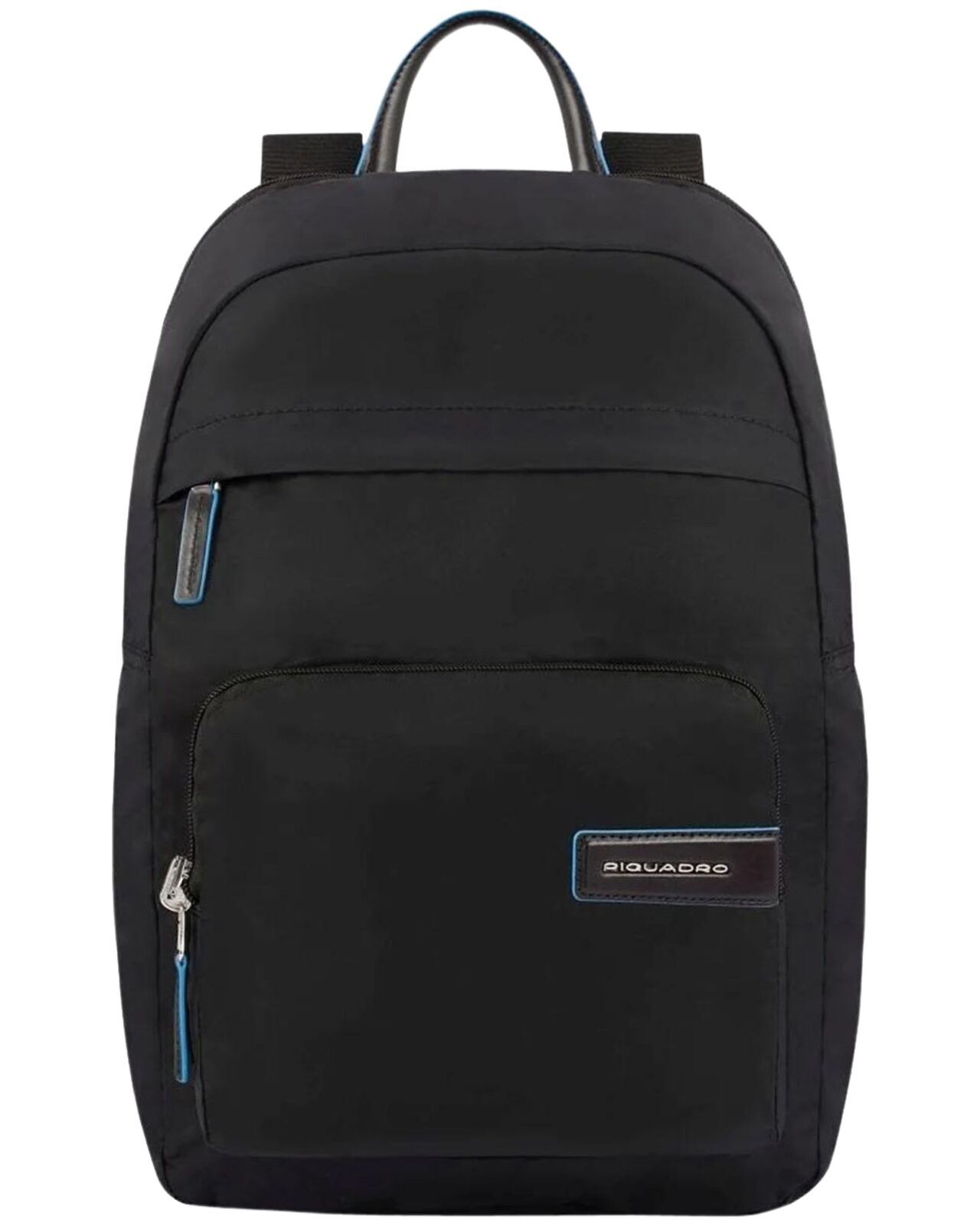 Zaino Piquadro CA5710RY Uomo