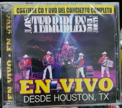 【中古】 ザ・チャイルド・オブ・ラヴ/ＣＤ/HSE-19147 Por Ese Amor by Los Caminantes (CD, Jun-1995, Fonovisa) for