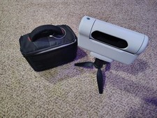 dwarf 2 smart telescope - Classic package - Pristine Condition