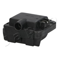 ZüNdspule Japko 78402 FüR Honda Civic 4 ED EF Shuttle EE Hatchback EC CRX 2 HW 3