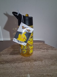 New drinking bottle kids 15oz 