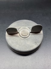 Vintage Non Vented Gas Cap Vintage Non Vented Gas Cap