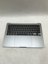 Apple MacBook Pro 2019 13" A2159 Palmrest Battery ONLY For Parts/Repair READ -DW