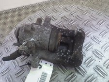 Bremssattel Audi A4 Avant (8E, B6) 1.9 TDI 96kW 131PS hinten rechts  AWX