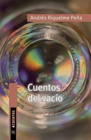 AndréS Riquelme PeñA | Cuentos Del VacíO | Taschenbuch | Spanisch (2025)