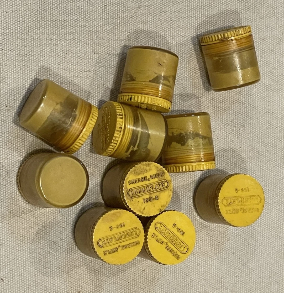 Other WW2 Original US Collectibles for sale | eBay