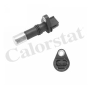 Calorstat by Vernet Impulsgeber Kurbelwelle FüR Daihatsu Cuore VII Toyota Aygo