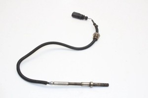 AUDI A4 8K2, B8 Abgastemperatursensor 059906088AK 3.00 Diesel 176kw 25794079