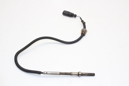 AUDI A4 8K2, B8 Abgastemperatursensor 059906088AK 3.00 Diesel 176kw 25794079