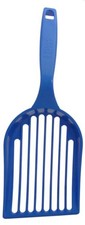 The Litter-Lifter Pellet Cat Litter Scoop, Color Varies