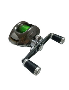 Shimano Scorpion Antares | eBay