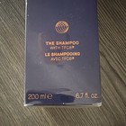 Augustinus Bader The Shampoo with TFC8 Active Ingredient 6.7 fl oz / 200 mL — photo 3