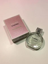 Chanel Chance Eau Fraiche Eau De Toilette 7.5ml/0.25oz Mini Dabber