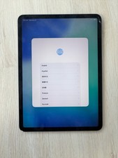 Apple iPad Pro 2nd Generation for sale - eBay