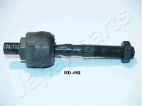 Japanparts RD-498 Inner Spurstange FüR Honda