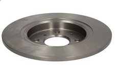 Disque de frein Honda INSIGHT