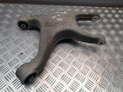 AUDI Q5 8R Querlenker hinten rechts 8R0505312F 2.00 Petrol 2015 33420947