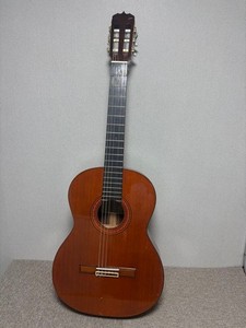 MASARU Clase500（ビンテージ）【楽器検索デジマート】 Masaru) (Matano 俣野勝 Fukuoka 1974年製 No.500 MATANO ギター